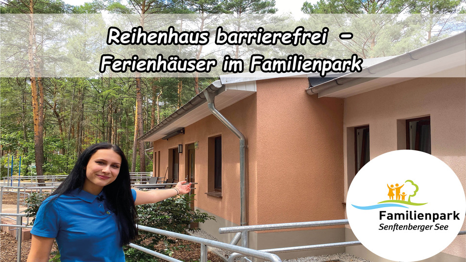 Foto: Julia Kussatz