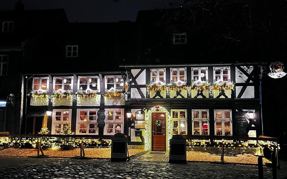 Bild Goslar 2.jpeg
