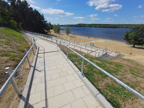 Foto: Zweckverband LSB