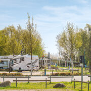 Wohnmobilstellplatz Buchwalde, Foto: Rico Schwarze - Gl&uuml;cksfoto GbR