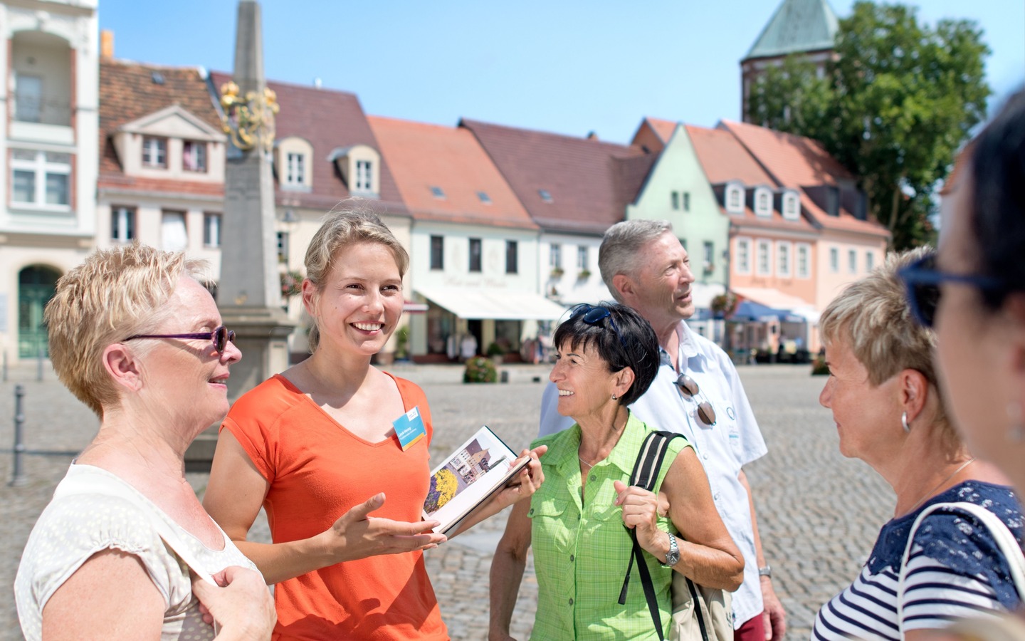 Foto: Nada Quenzel, Lizenz: Tourismusverband Lausitzer Seenland e.V.