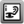 Informationen f&uuml;r G&auml;ste mit Sinneseinschr&auml;nkungen